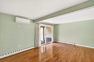 35 Hazen Rd, Shirley, MA 01464 - Photo 9