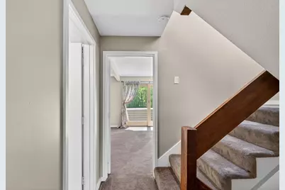 35 Hazen Rd #F6, Shirley, MA 01464 - Photo 25