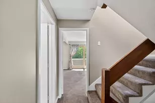 35 Hazen Rd, Shirley, MA 01464 - Photo 25