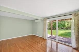 35 Hazen Rd, Shirley, MA 01464 - Photo 11