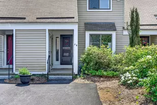 35 Hazen Rd, Shirley, MA 01464 - Photo 1