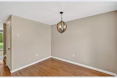 35 Hazen Rd #F6, Shirley, MA 01464 - Photo 7