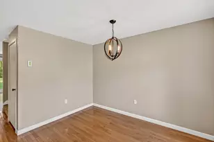 35 Hazen Rd, Shirley, MA 01464 - Photo 7