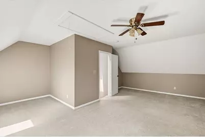 35 Hazen Rd #F6, Shirley, MA 01464 - Photo 27