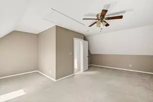 35 Hazen Rd, Shirley, MA 01464 - Photo 27