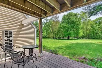 35 Hazen Rd #F6, Shirley, MA 01464 - Photo 13