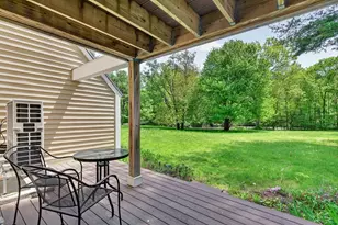 35 Hazen Rd, Shirley, MA 01464 - Photo 13