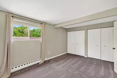 35 Hazen Rd #F6, Shirley, MA 01464 - Photo 15