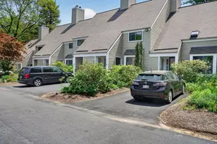 35 Hazen Rd, Shirley, MA 01464 - Photo 39