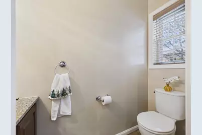 170 Union St #170, Everett, MA 02149 - Photo 13