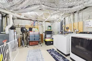 170 Union St, Everett, MA 02149 - Photo 29