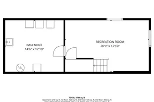 170 Union St, Everett, MA 02149 - Photo 33