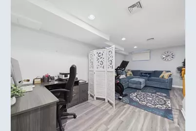 170 Union St #170, Everett, MA 02149 - Photo 27