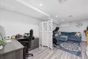 170 Union St, Everett, MA 02149 - Photo 27