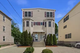 170 Union St, Everett, MA 02149 - Photo 1