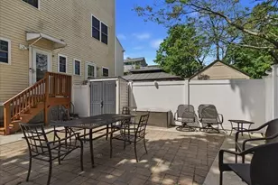 170 Union St, Everett, MA 02149 - Photo 31