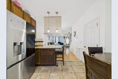 170 Union St #170, Everett, MA 02149 - Photo 11