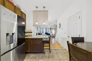 170 Union St, Everett, MA 02149 - Photo 11