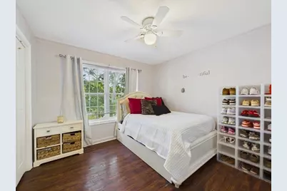170 Union St #170, Everett, MA 02149 - Photo 17
