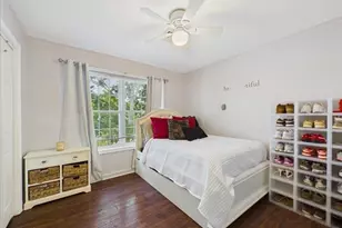 170 Union St, Everett, MA 02149 - Photo 17