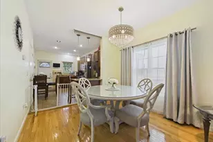 170 Union St, Everett, MA 02149 - Photo 7