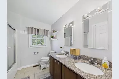 170 Union St #170, Everett, MA 02149 - Photo 25