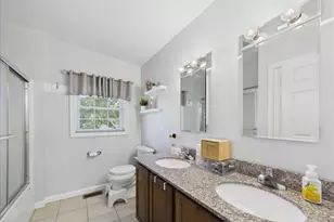 170 Union St, Everett, MA 02149 - Photo 25