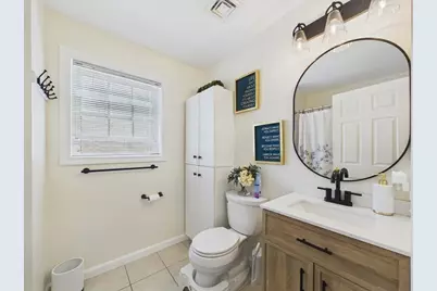 170 Union St #170, Everett, MA 02149 - Photo 19