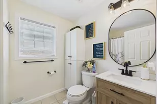 170 Union St, Everett, MA 02149 - Photo 19