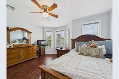 170 Union St #170, Everett, MA 02149 - Photo 15