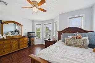 170 Union St, Everett, MA 02149 - Photo 15