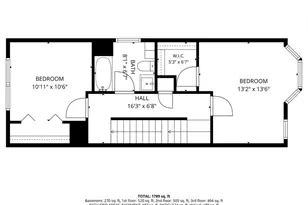 170 Union St, Everett, MA 02149 - Photo 35