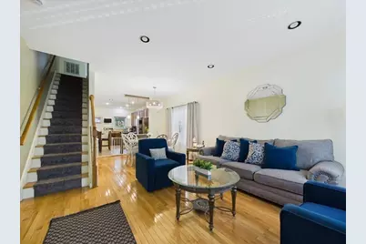 170 Union St #170, Everett, MA 02149 - Photo 3