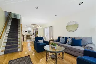 170 Union St, Everett, MA 02149 - Photo 3