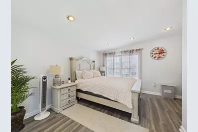 170 Union St #170, Everett, MA 02149 - Photo 23
