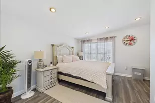 170 Union St, Everett, MA 02149 - Photo 23