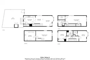 170 Union St, Everett, MA 02149 - Photo 37