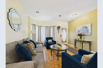 170 Union St #170, Everett, MA 02149 - Photo 5