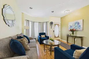 170 Union St, Everett, MA 02149 - Photo 5