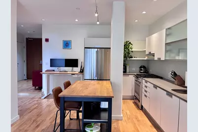 346-354 Congress St #311, Boston, MA 02210 - Photo 1