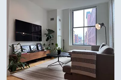 346-354 Congress St #311, Boston, MA 02210 - Photo 5