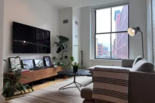 346-354 Congress St, Boston, MA 02210 - Photo 5