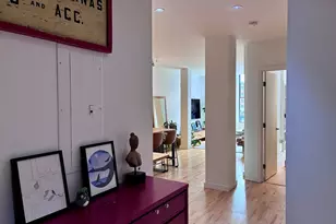346-354 Congress St, Boston, MA 02210 - Photo 7