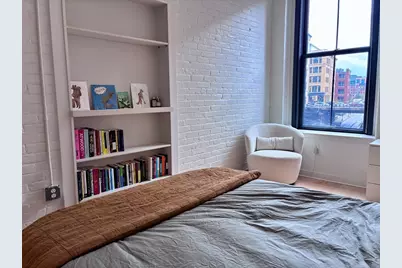 346-354 Congress St #311, Boston, MA 02210 - Photo 9