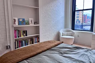 346-354 Congress St, Boston, MA 02210 - Photo 9