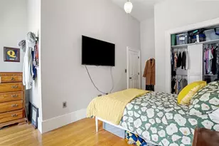 660 Massachusetts Ave, Boston, MA 02118 - Photo 11