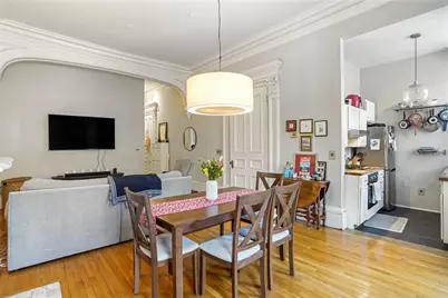 660 Massachusetts Ave #2, Boston, MA 02118 - Photo 5
