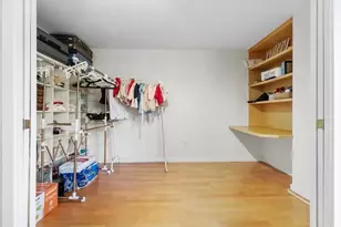50 Longwood Ave, Brookline, MA 02446 - Photo 17