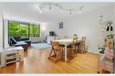 50 Longwood Ave #311, Brookline, MA 02446 - Photo 3
