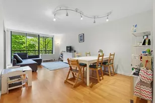 50 Longwood Ave, Brookline, MA 02446 - Photo 3